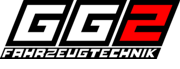 GG2 Fahrzeugtechnik - dein Partner für Chiptuning